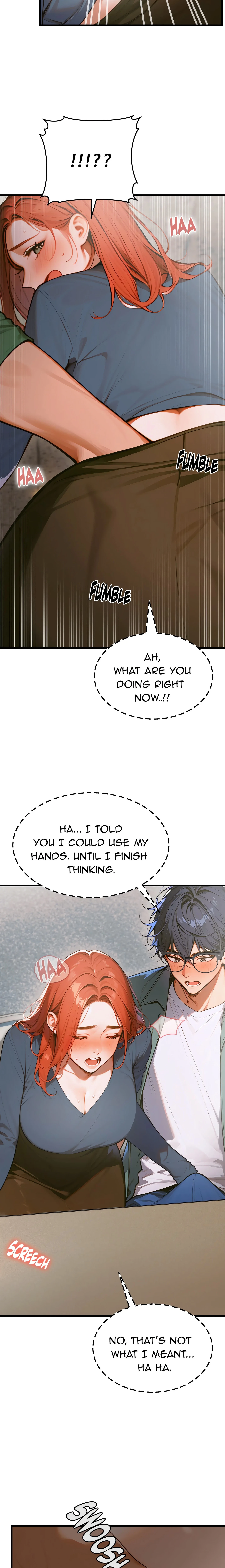 Chapter 8, page 11