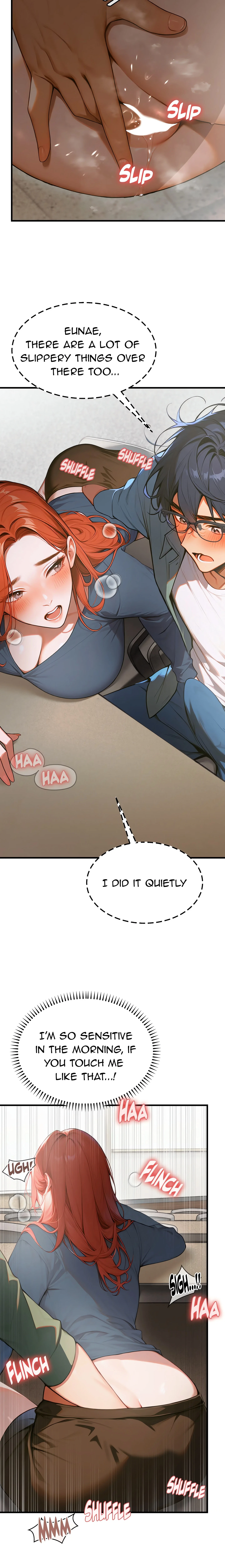 Chapter 8, page 12