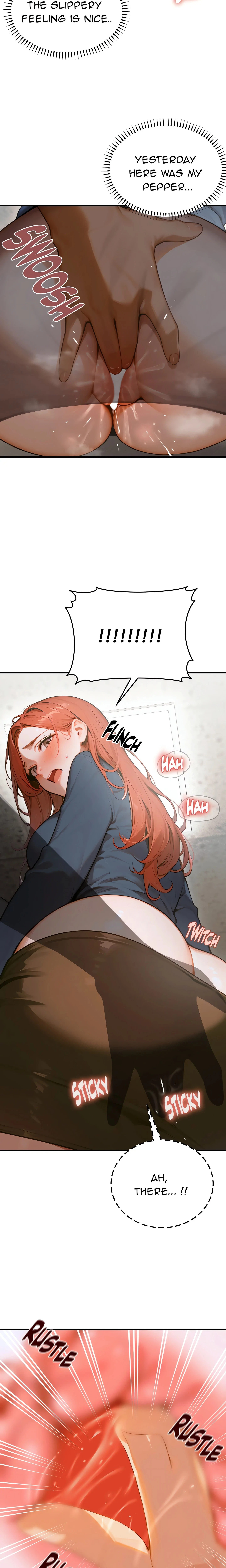 Chapter 8, page 14