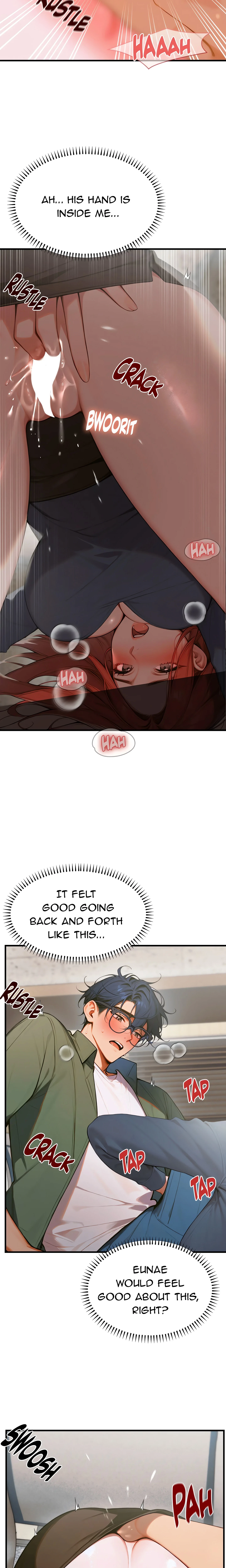 Chapter 8, page 15