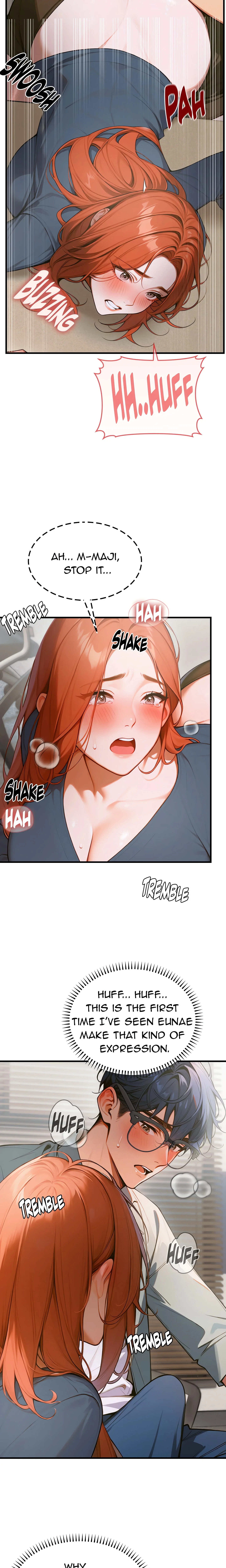 Chapter 8, page 16