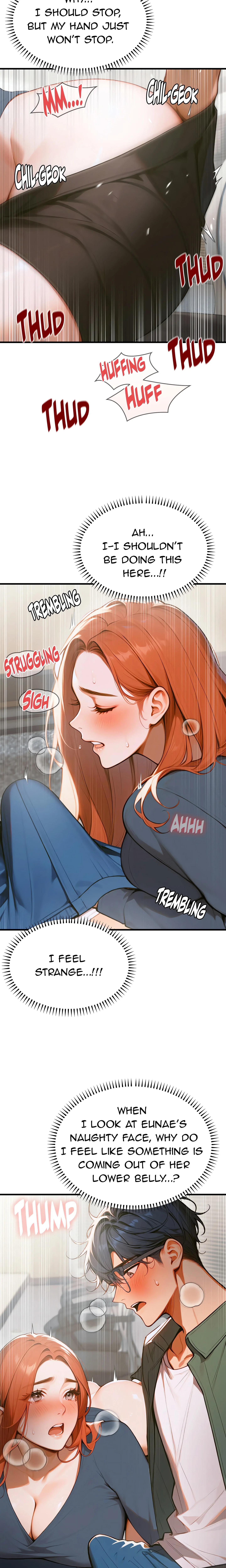 Chapter 8, page 17