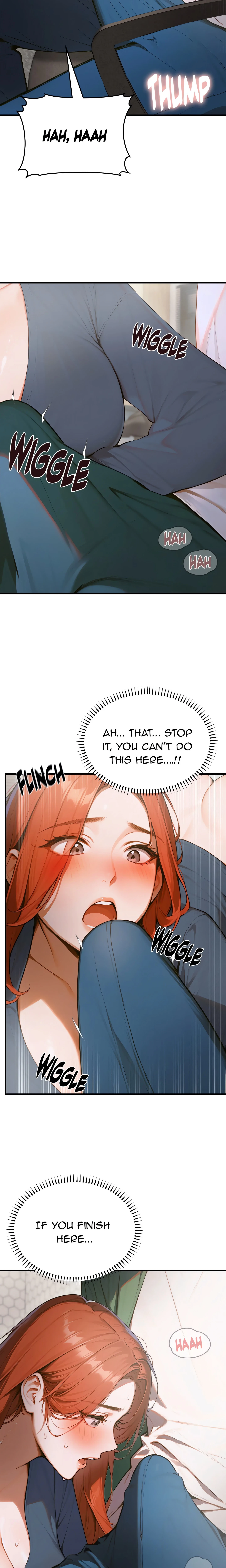 Chapter 8, page 18
