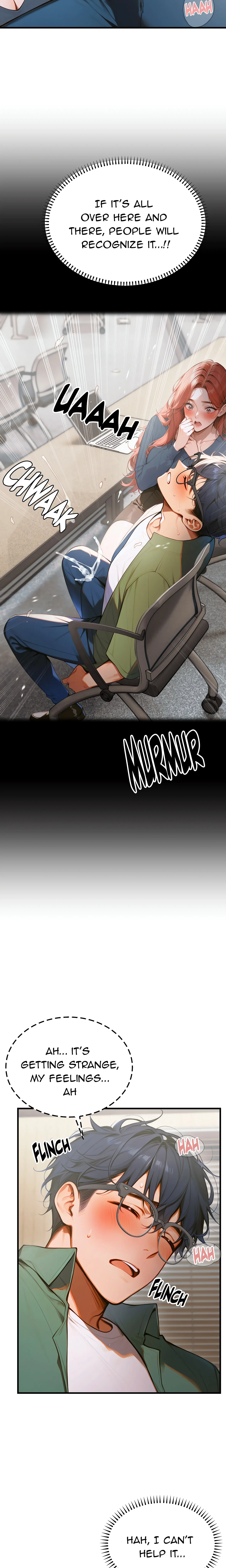 Chapter 8, page 19