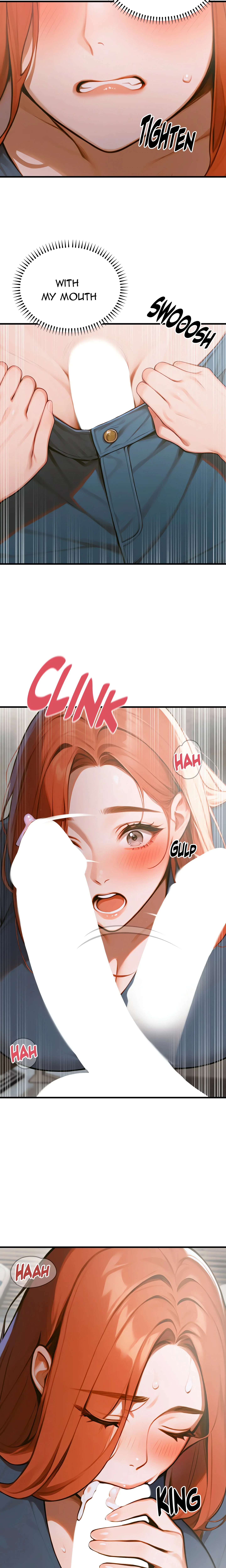 Chapter 8, page 20