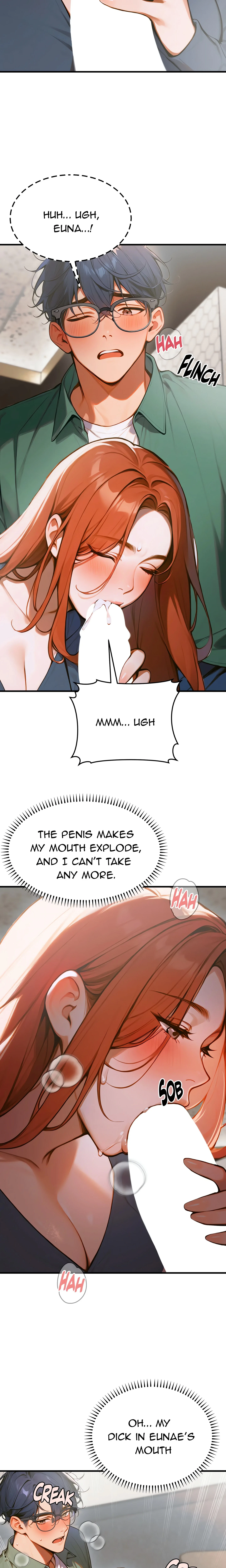 Chapter 8, page 21
