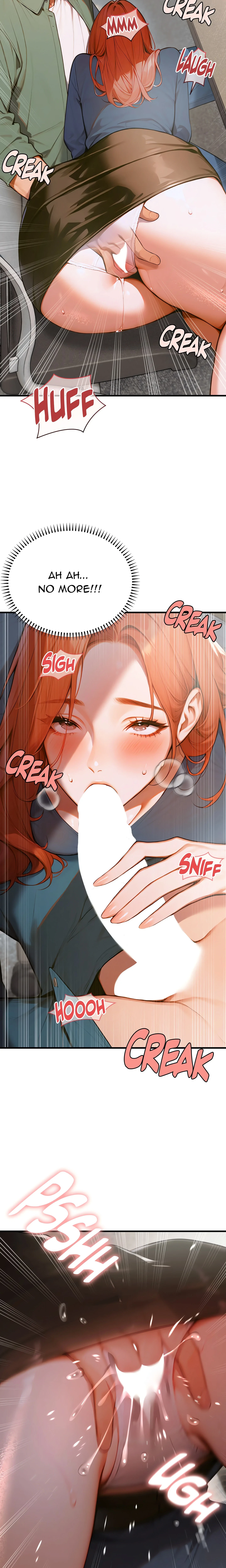 Chapter 8, page 22
