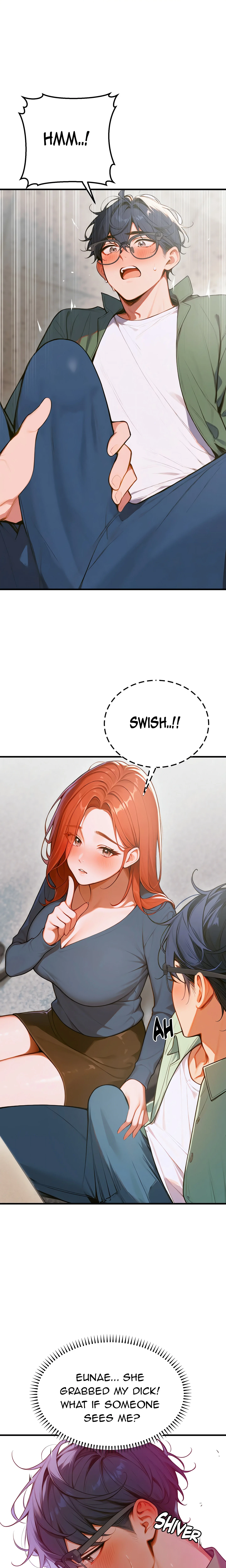 Chapter 8, page 6