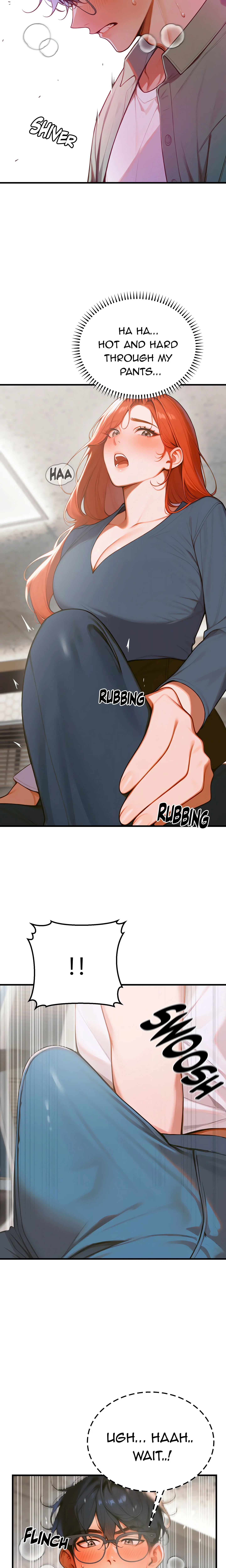 Chapter 8, page 7