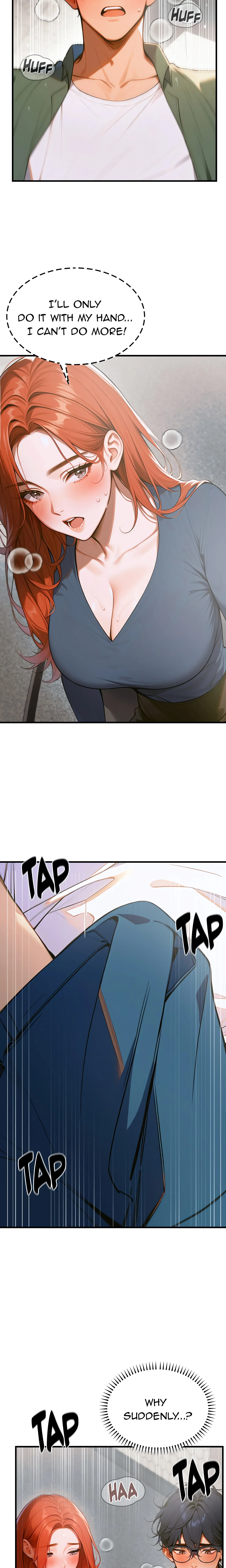 Chapter 8, page 8