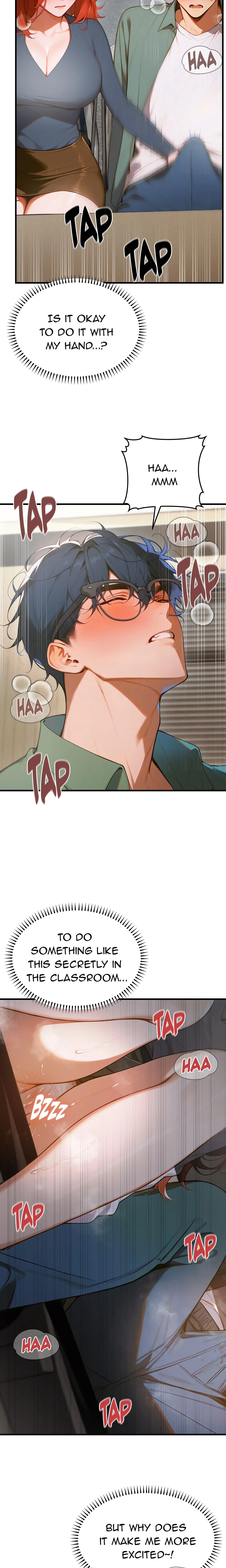 Chapter 8, page 9