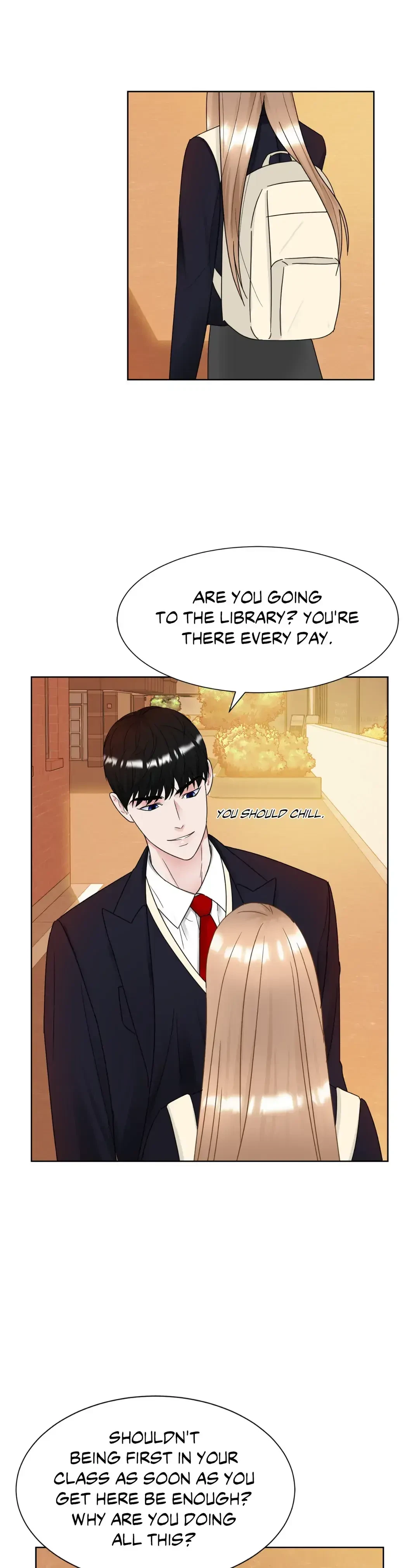 Chapter 8, page 10