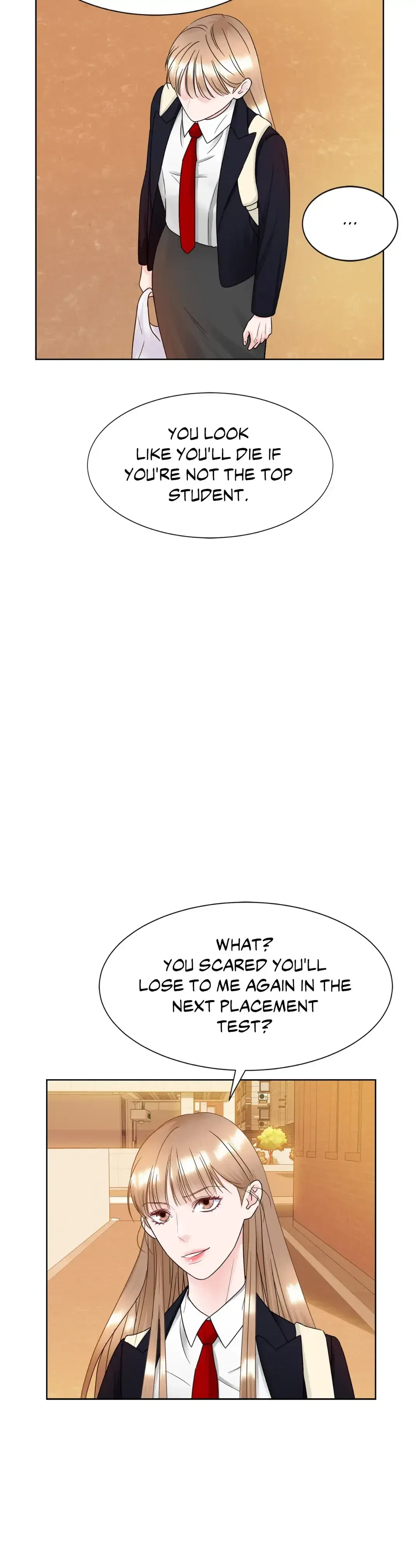 Chapter 8, page 11