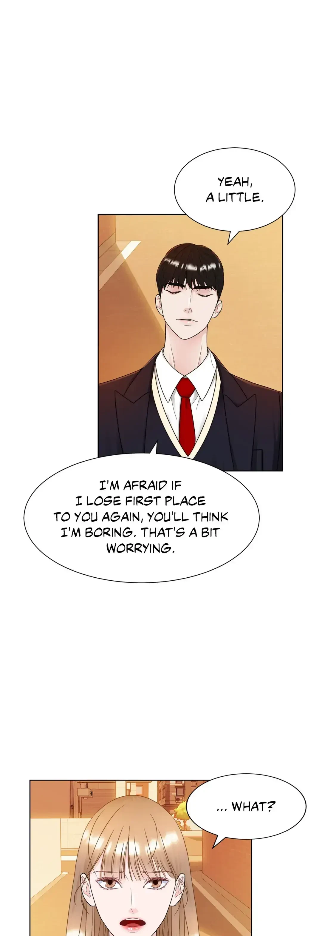 Chapter 8, page 12