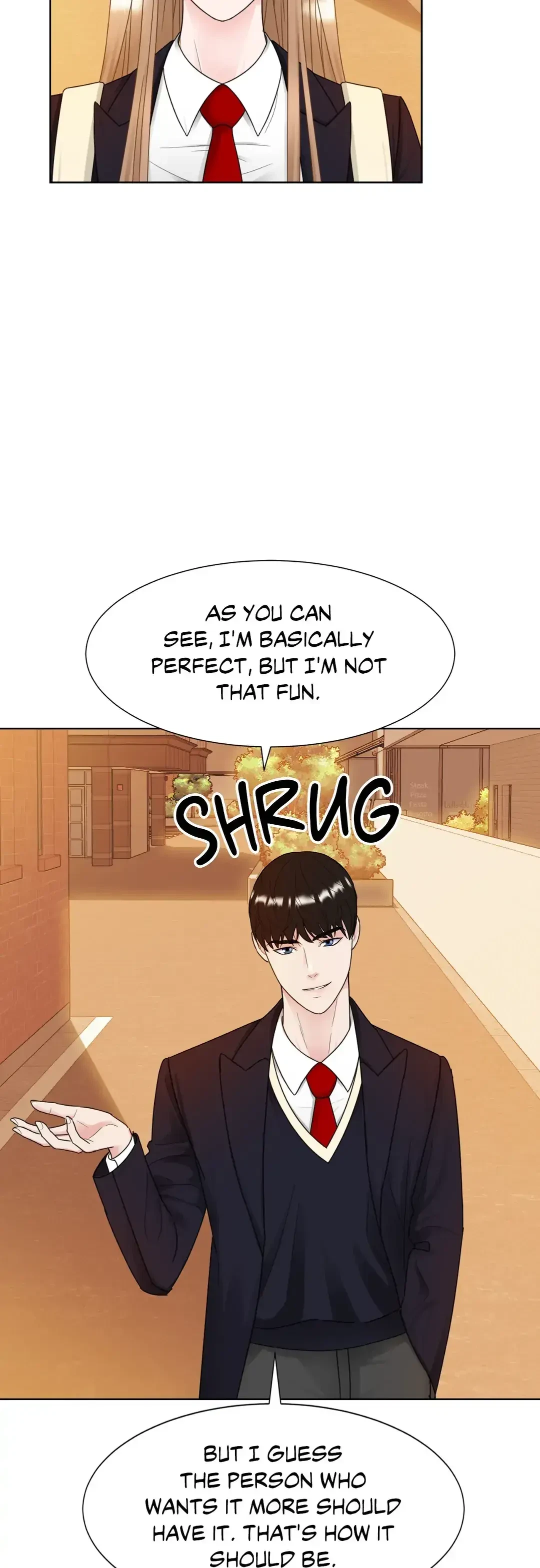 Chapter 8, page 13