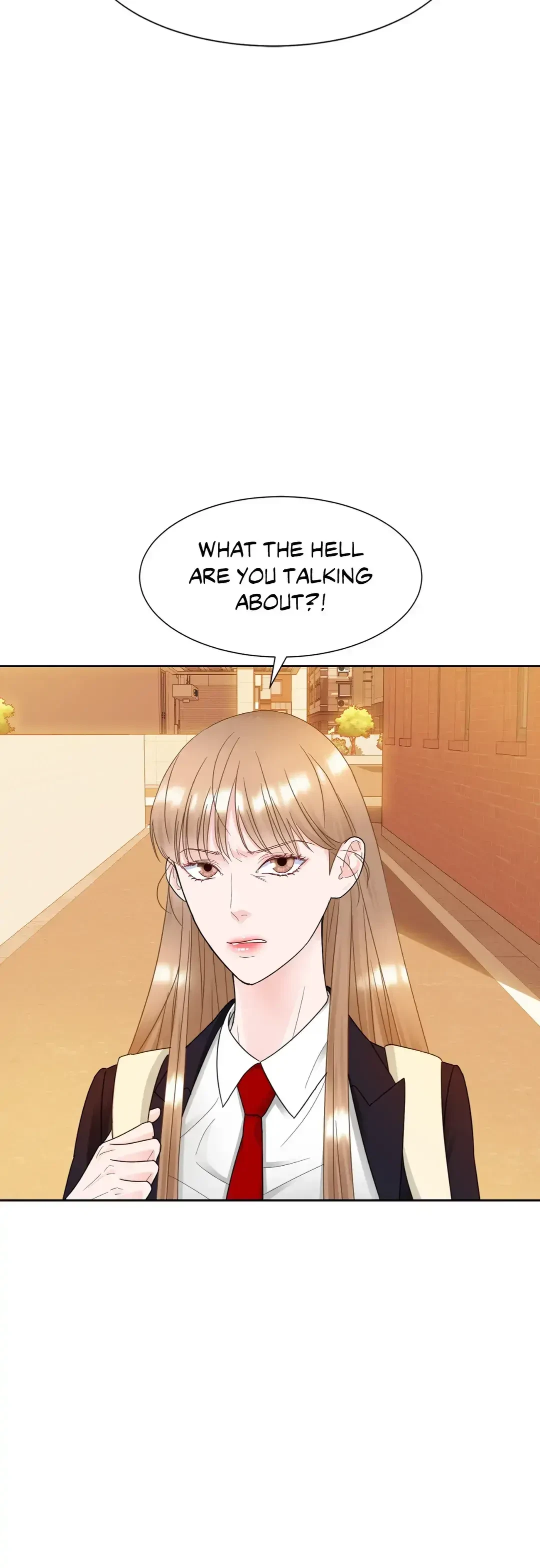 Chapter 8, page 14