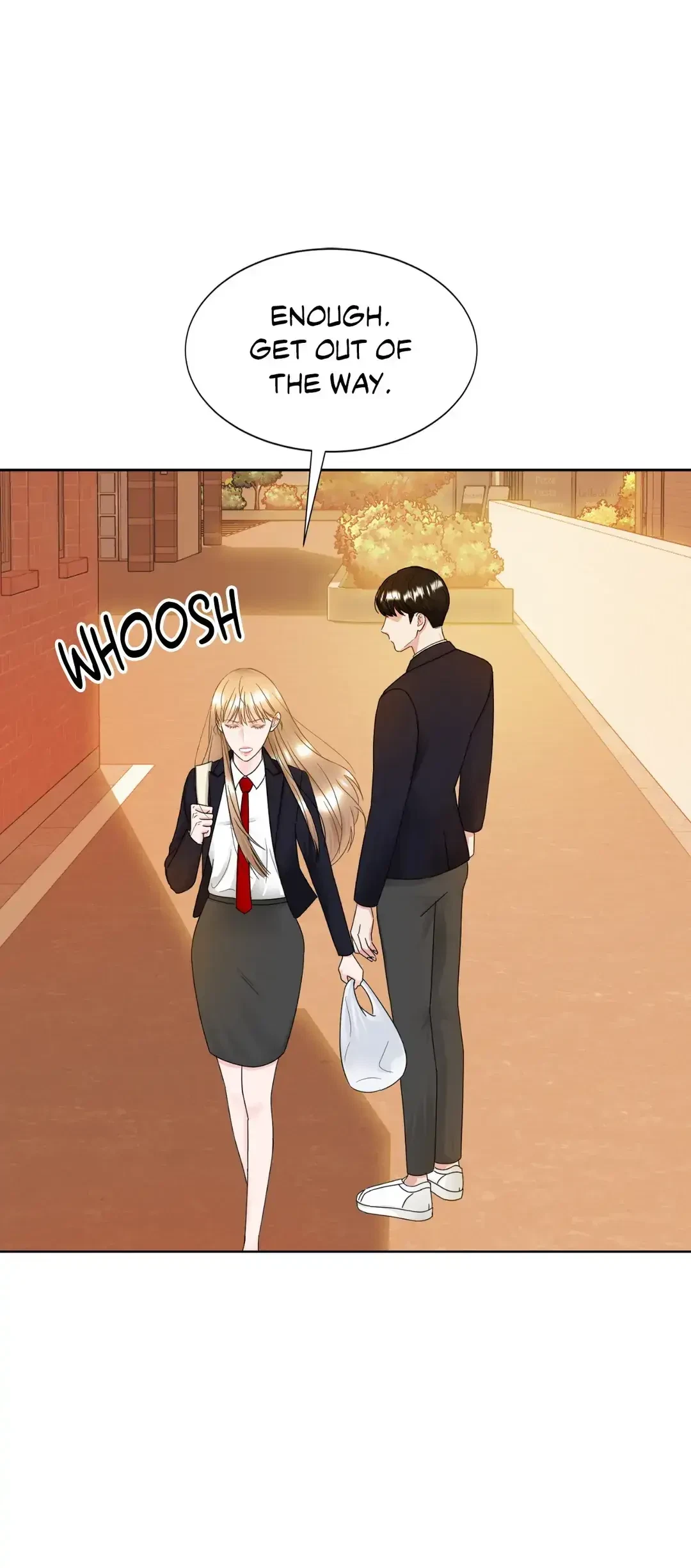 Chapter 8, page 15