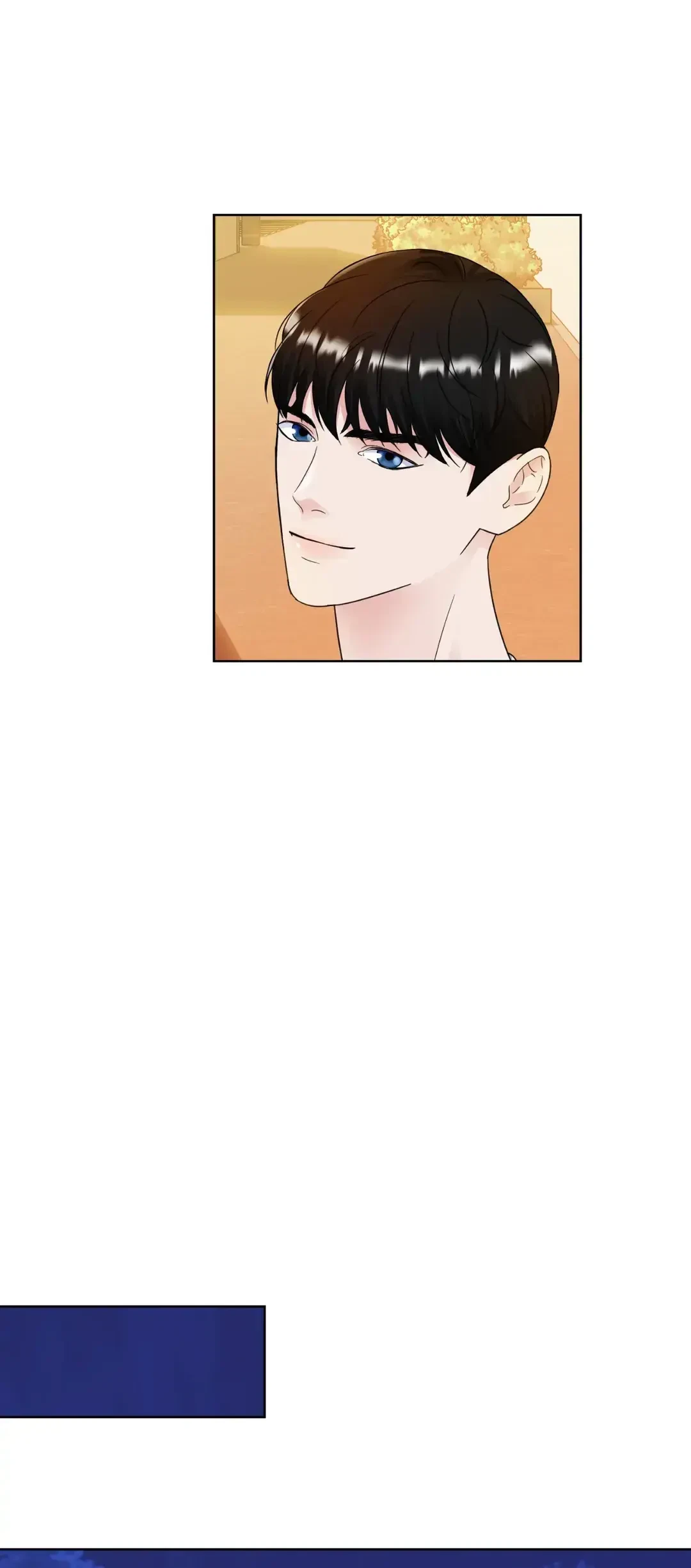 Chapter 8, page 16