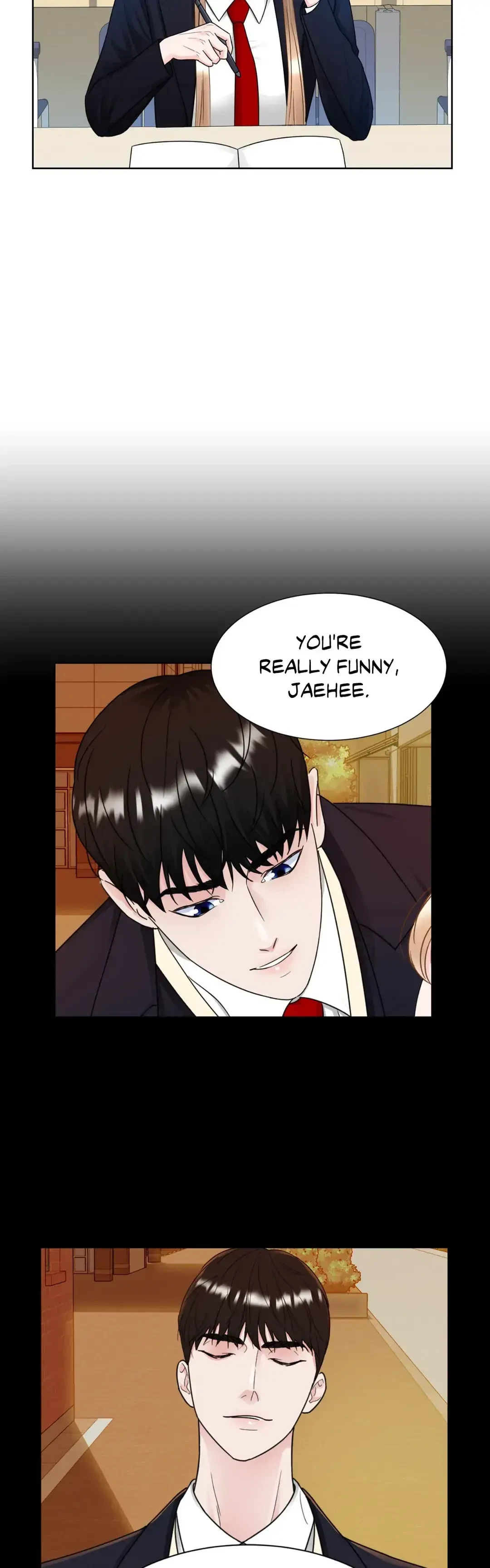 Chapter 8, page 19