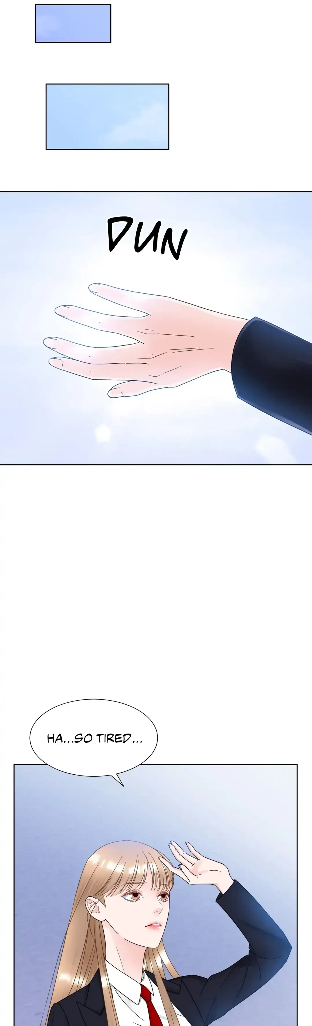 Chapter 8, page 23