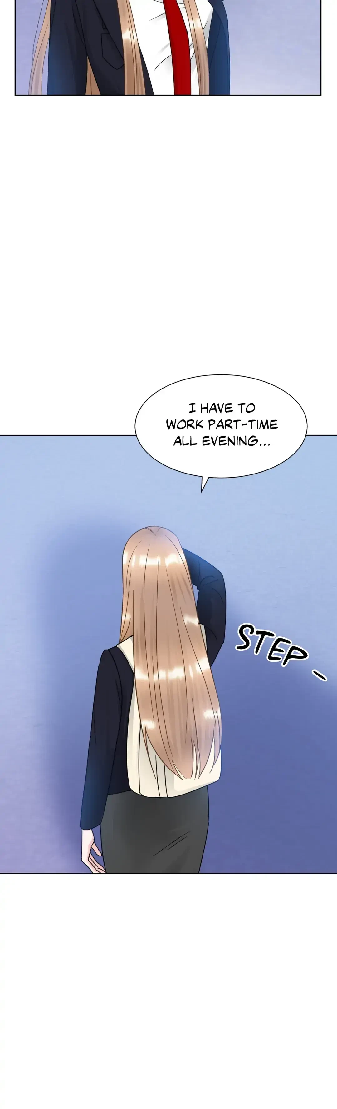 Chapter 8, page 24