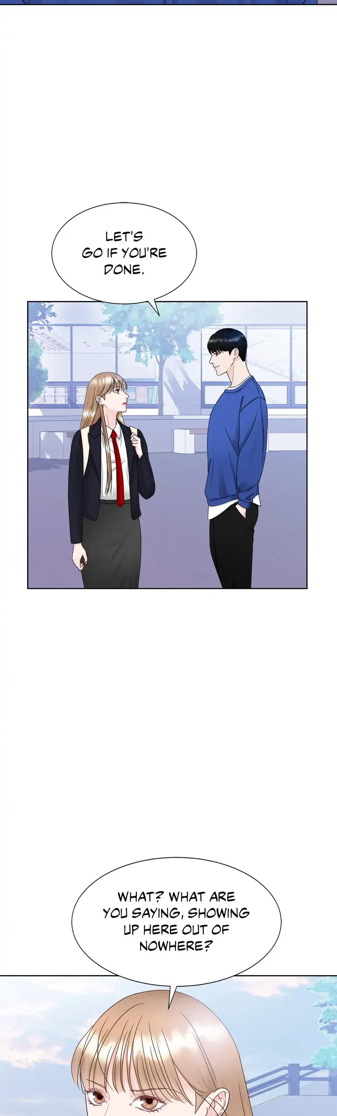 Chapter 8, page 26