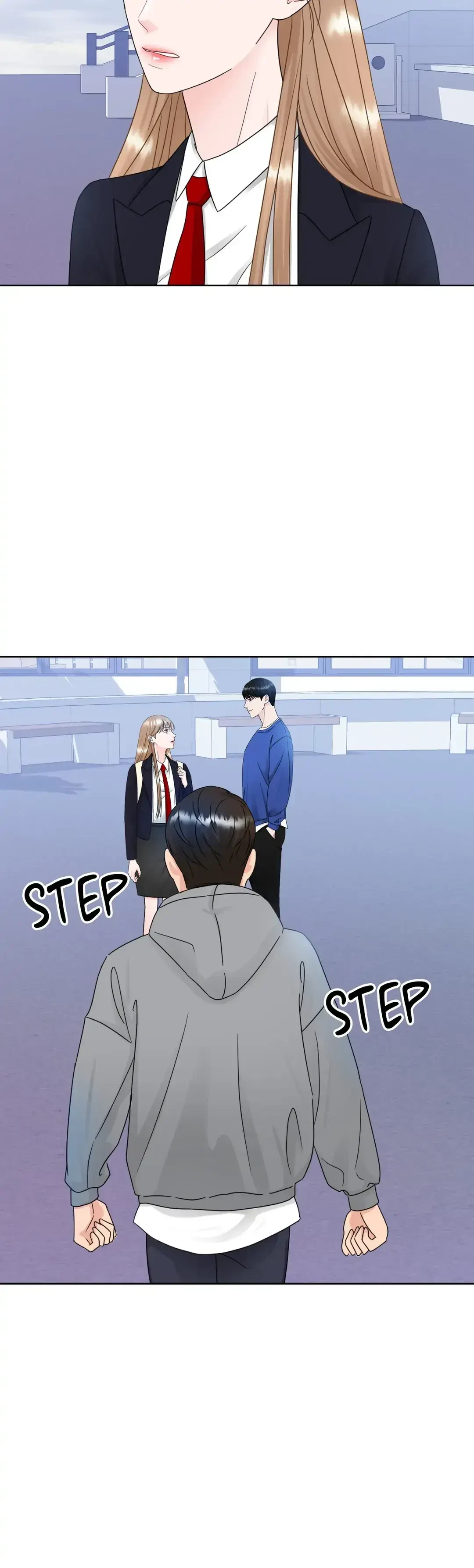 Chapter 8, page 27