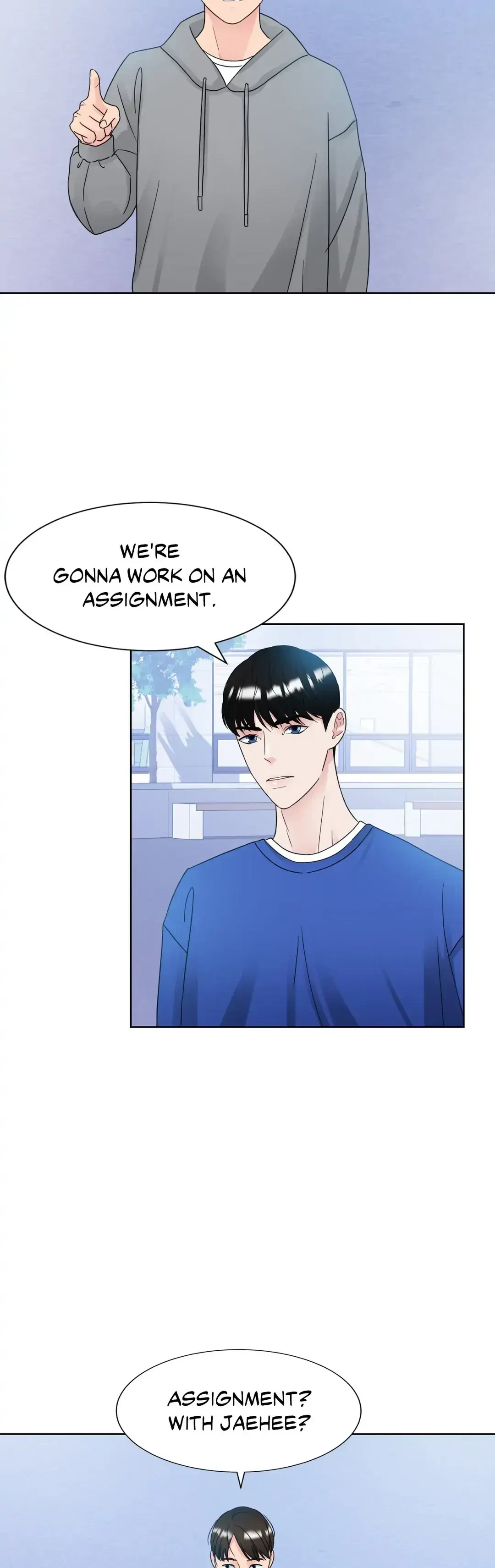 Chapter 8, page 29