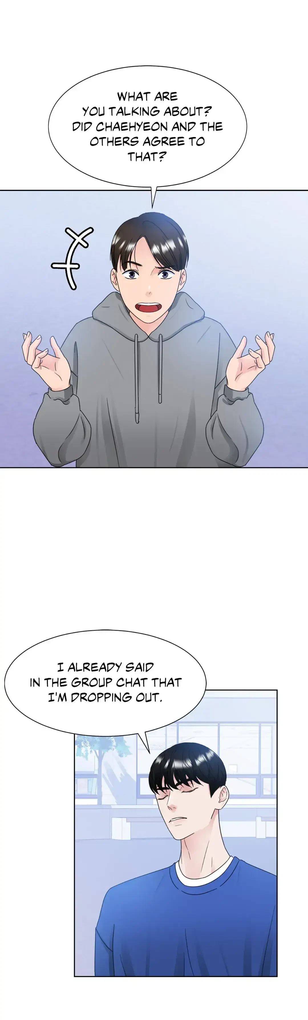 Chapter 8, page 31