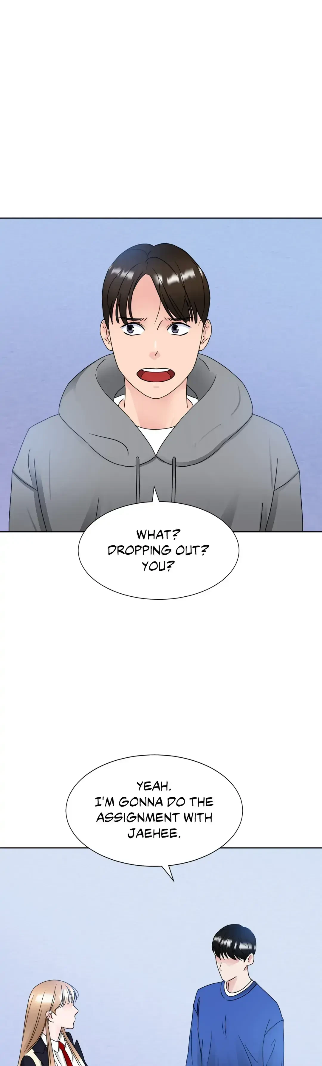 Chapter 8, page 32