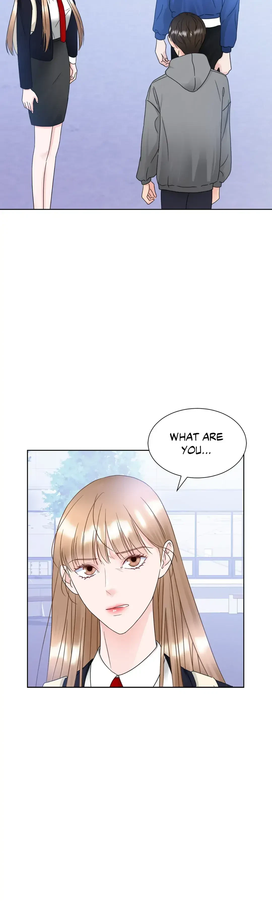 Chapter 8, page 33