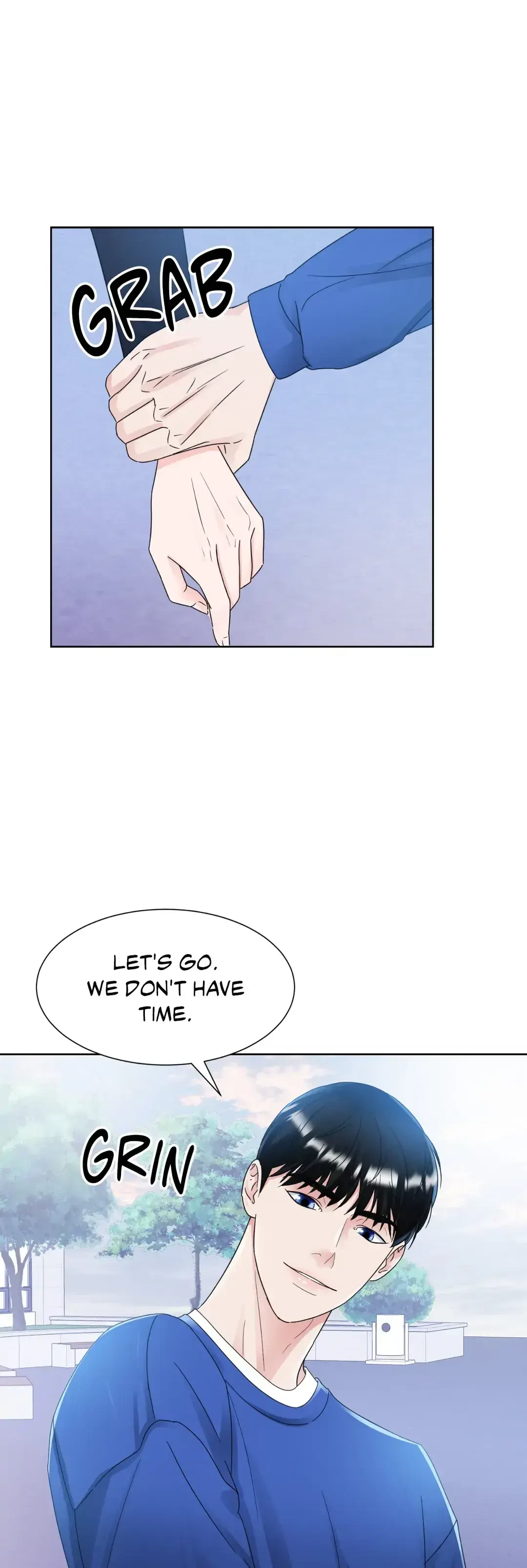 Chapter 8, page 34