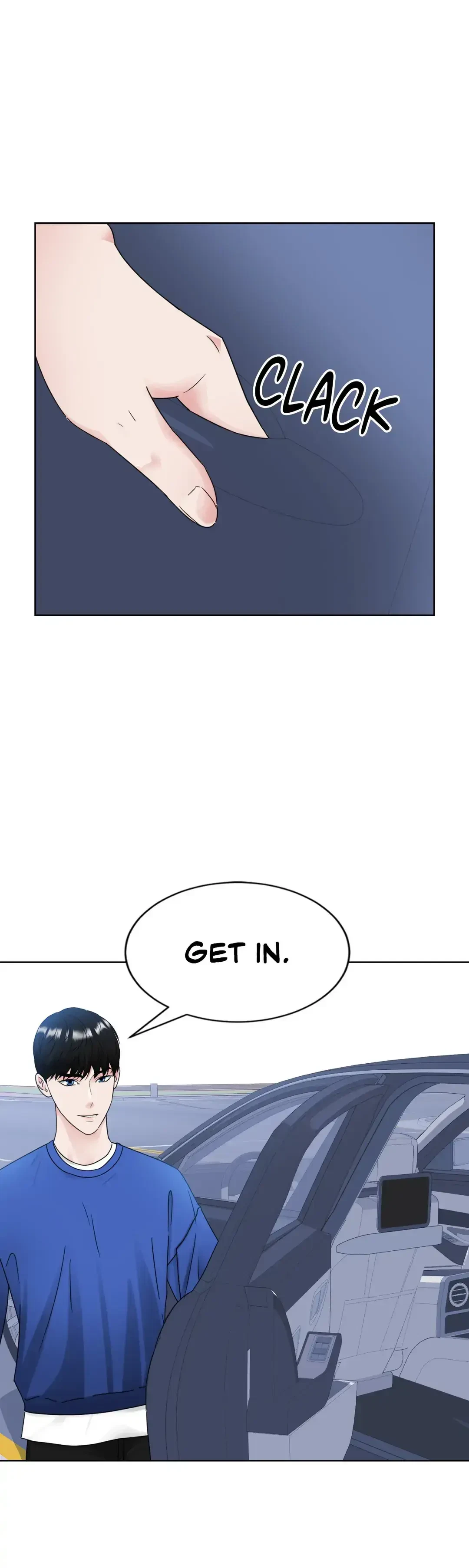 Chapter 8, page 38