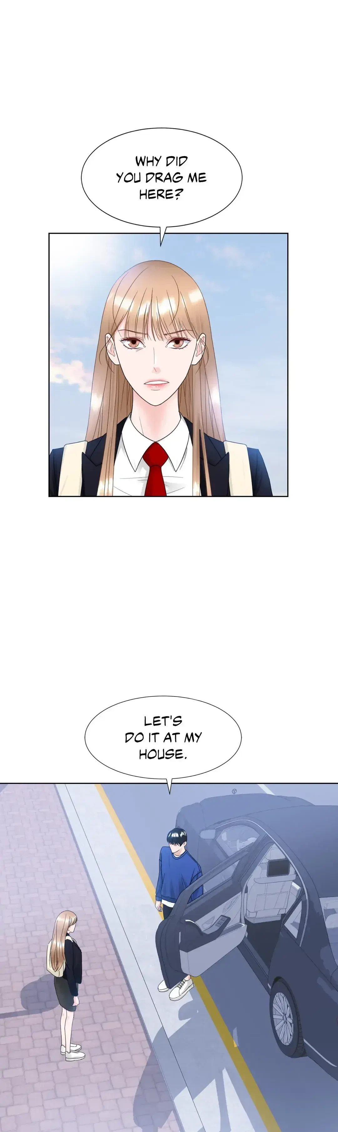 Chapter 8, page 39
