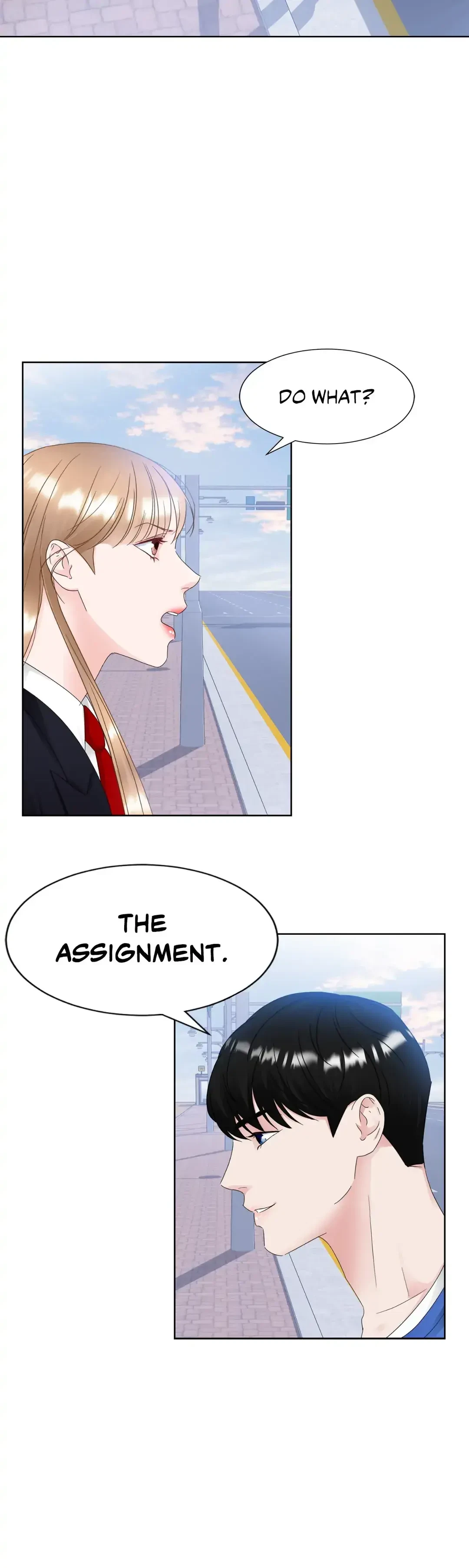 Chapter 8, page 40