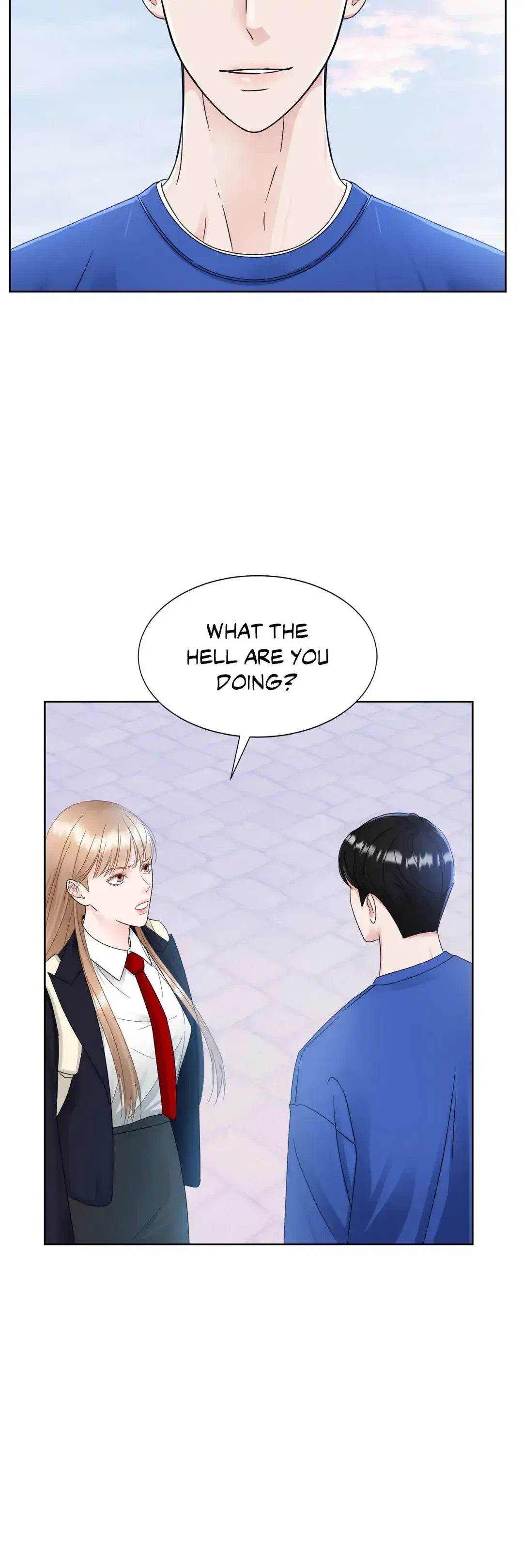 Chapter 8, page 42