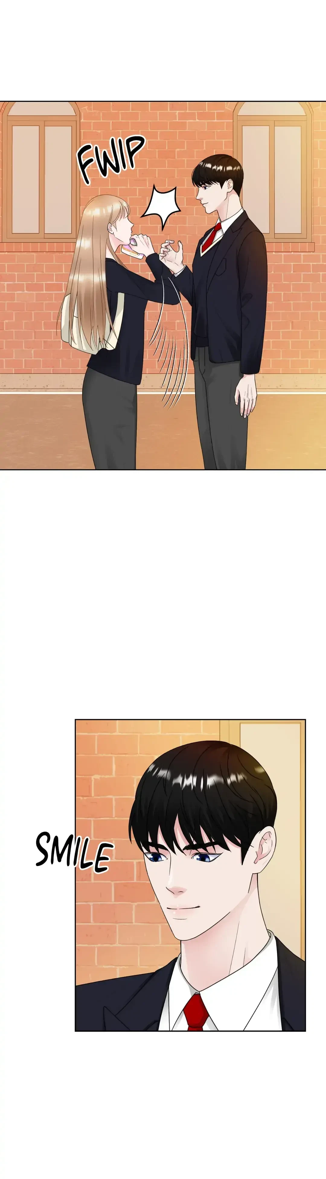 Chapter 8, page 5