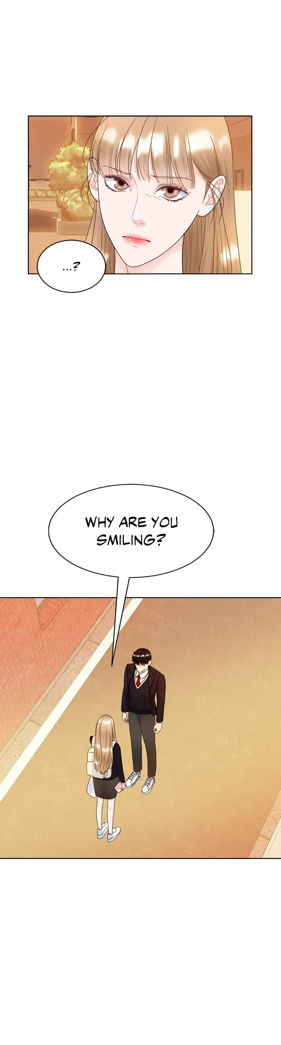 Chapter 8, page 6