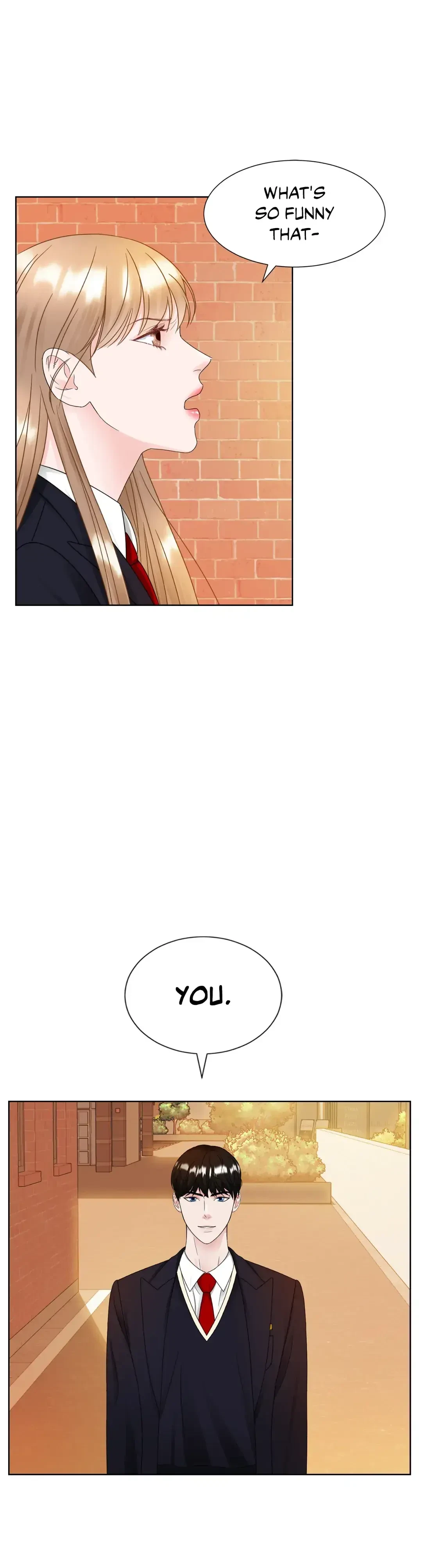 Chapter 8, page 7