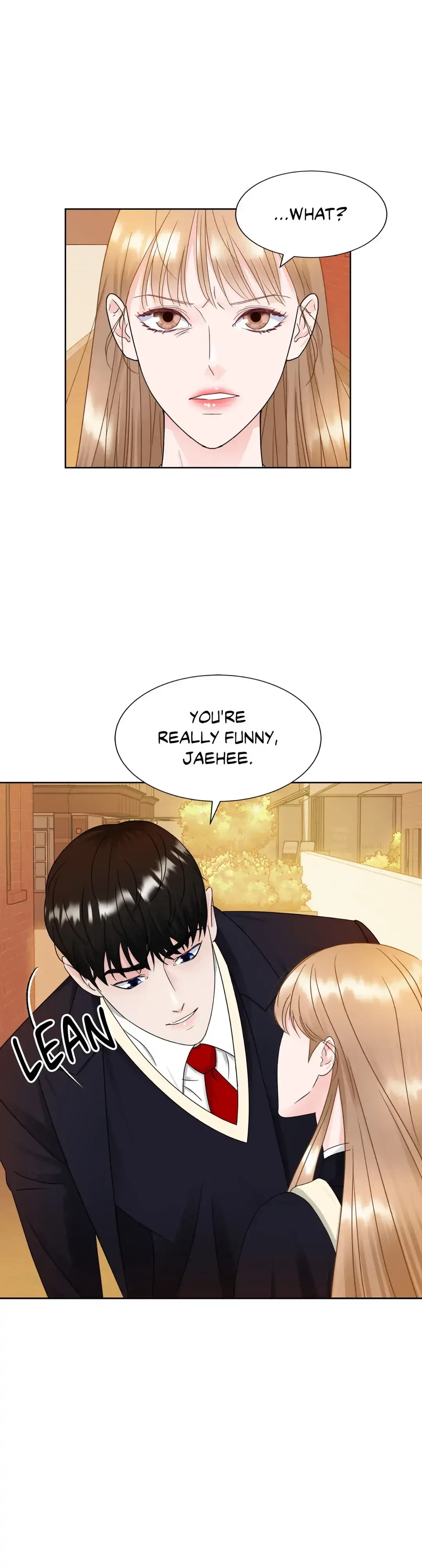Chapter 8, page 8