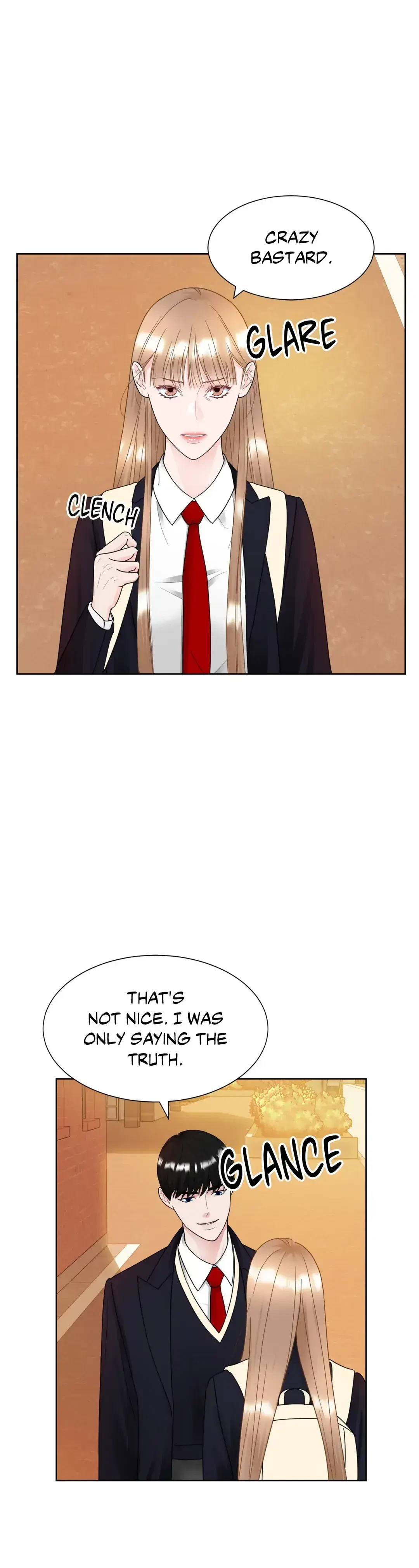 Chapter 8, page 9