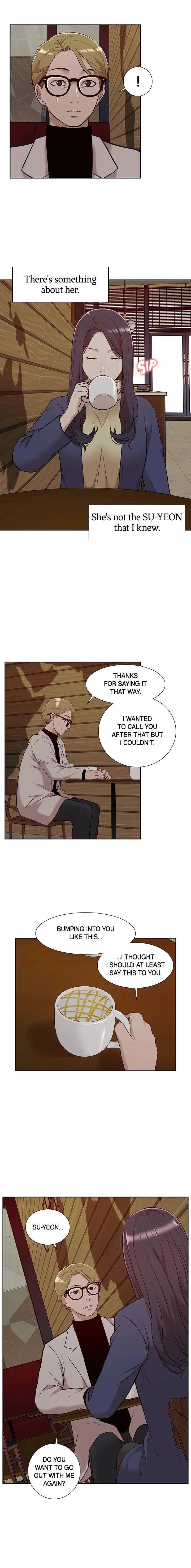 Chapter 30, page 10
