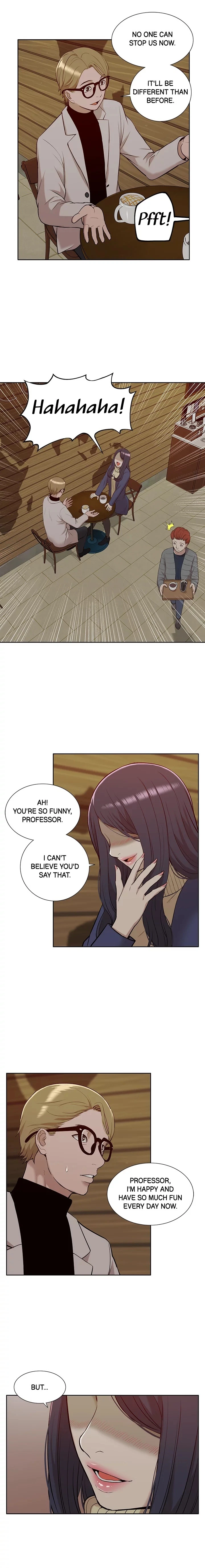 Chapter 30, page 11