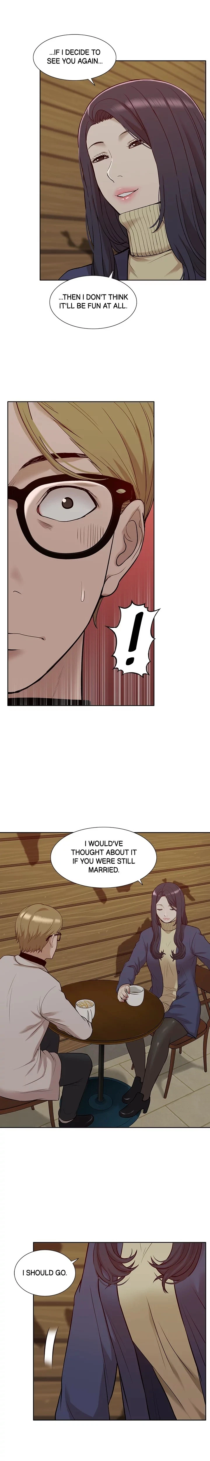 Chapter 30, page 12