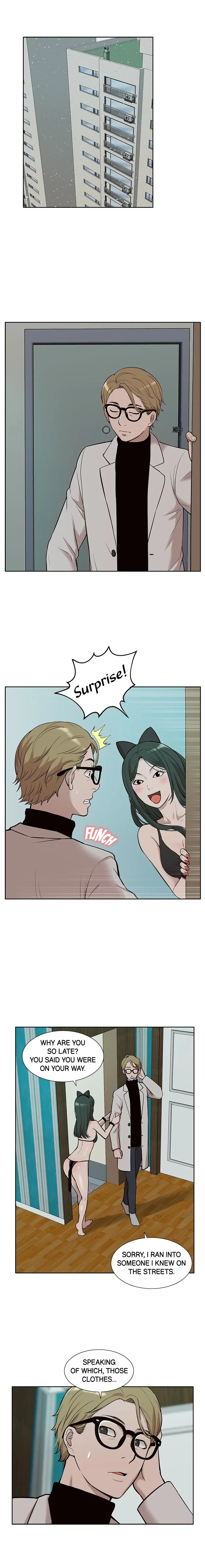 Chapter 30, page 14
