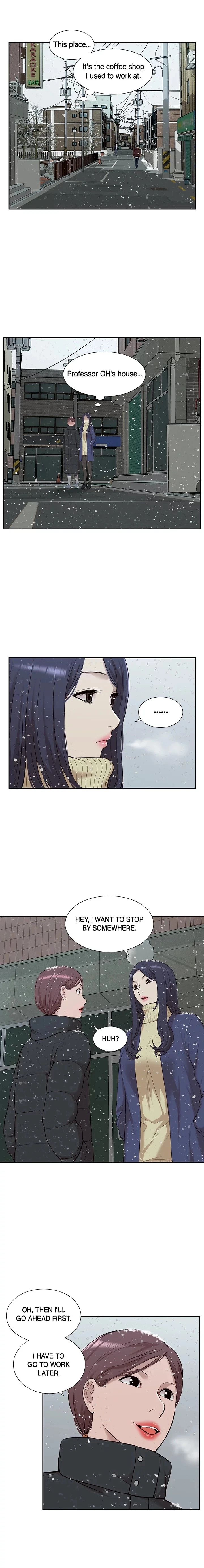 Chapter 30, page 5