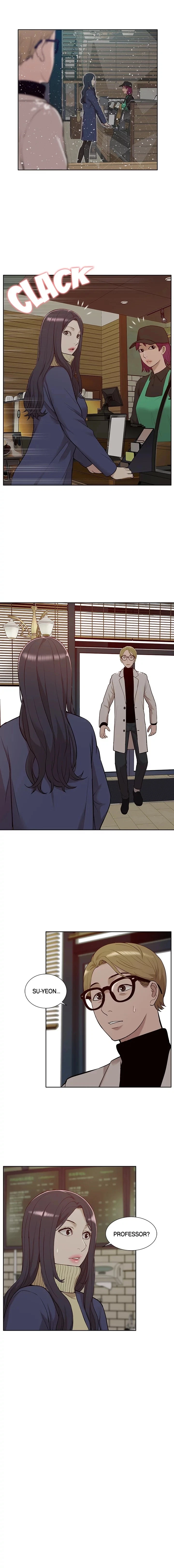 Chapter 30, page 7