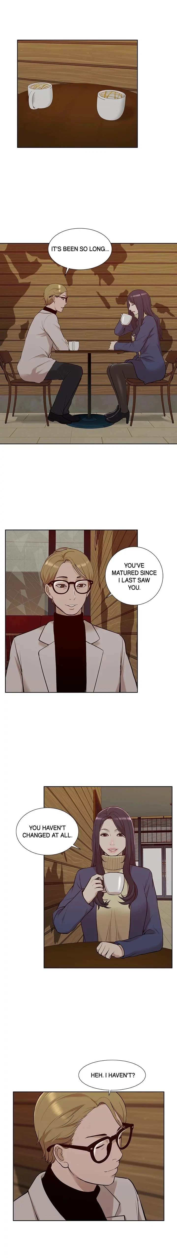 Chapter 30, page 8