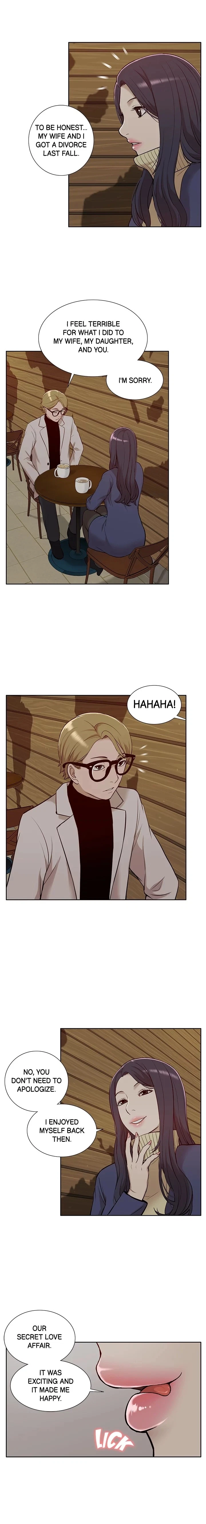 Chapter 30, page 9