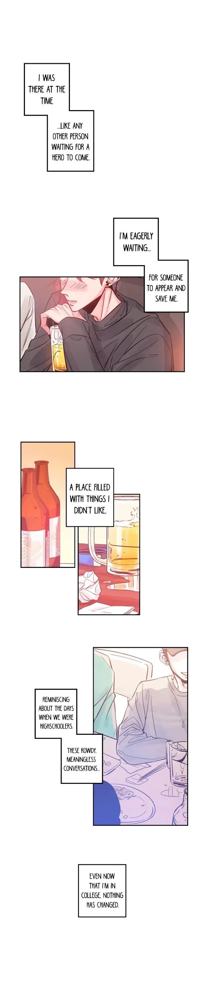 Chapter 0, page 2